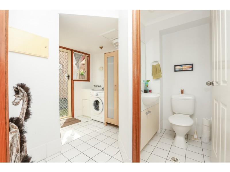 4/29 Jarnahill Drive, Mount Coolum QLD 4573