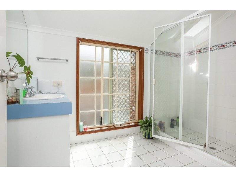 4/29 Jarnahill Drive, Mount Coolum QLD 4573