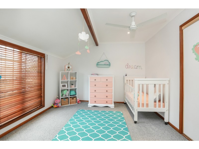 4/29 Jarnahill Drive, Mount Coolum QLD 4573