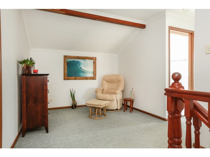 4/29 Jarnahill Drive, Mount Coolum QLD 4573