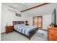 4/29 Jarnahill Drive, Mount Coolum QLD 4573