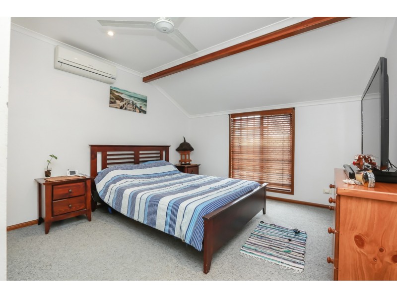4/29 Jarnahill Drive, Mount Coolum QLD 4573