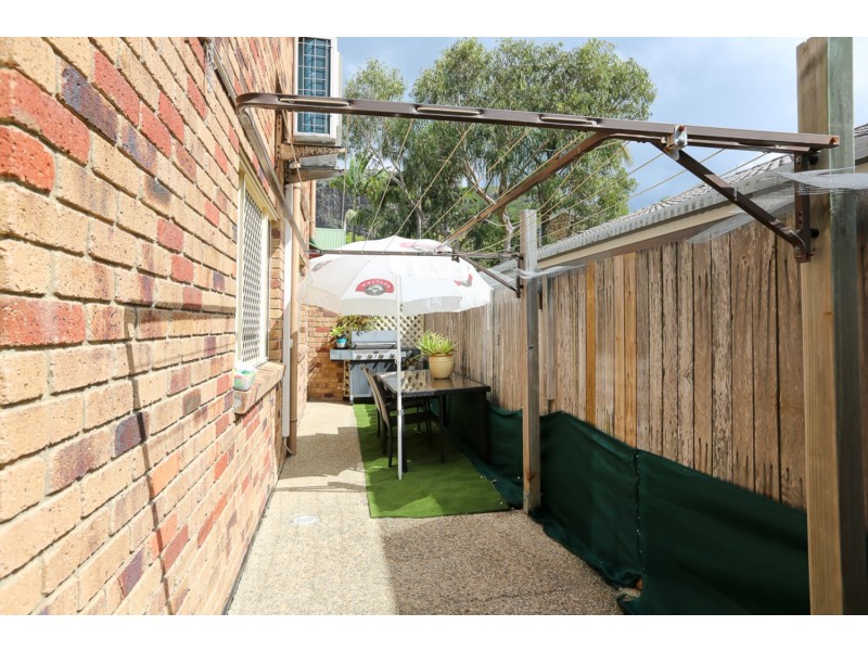 4/29 Jarnahill Drive, Mount Coolum QLD 4573