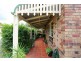 4/29 Jarnahill Drive, Mount Coolum QLD 4573