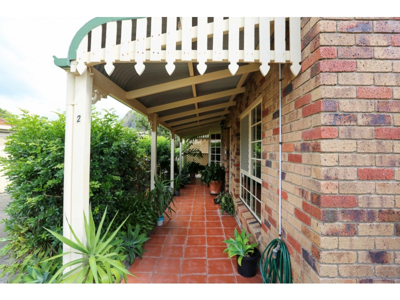 4/29 Jarnahill Drive, Mount Coolum QLD 4573