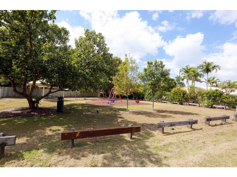 4/29 Jarnahill Drive, Mount Coolum QLD 4573