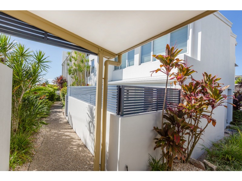 27/12 Perry Street, Coolum Beach QLD 4573