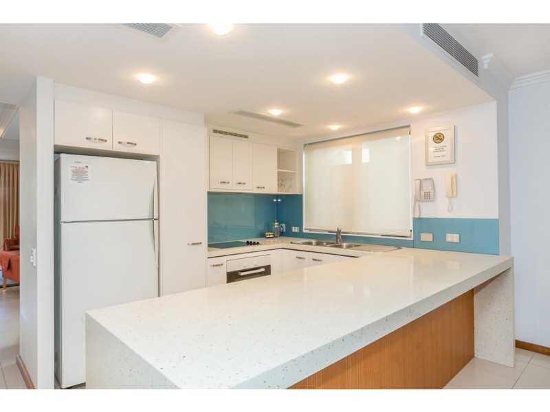 27/12 Perry Street, Coolum Beach QLD 4573