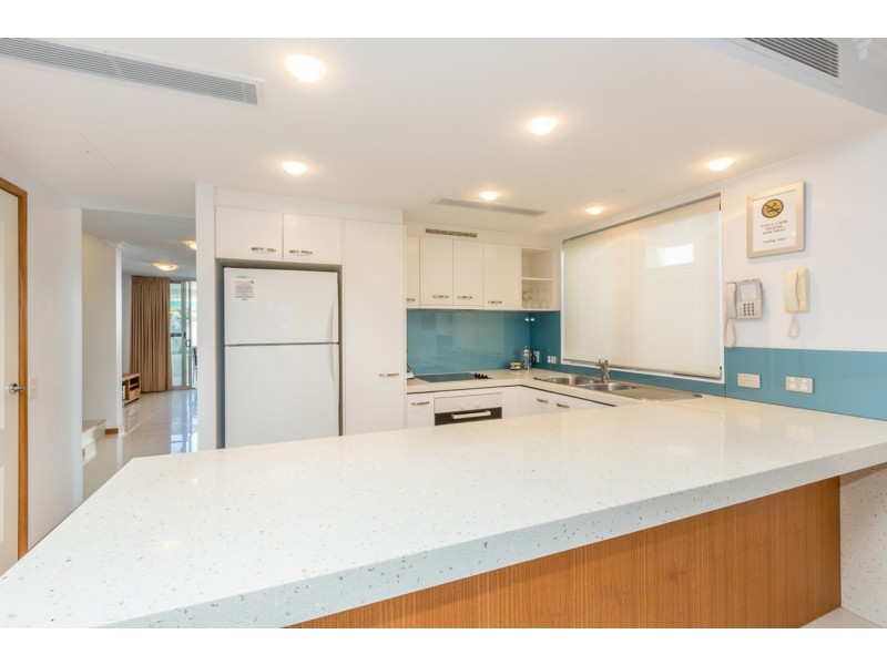 27/12 Perry Street, Coolum Beach QLD 4573