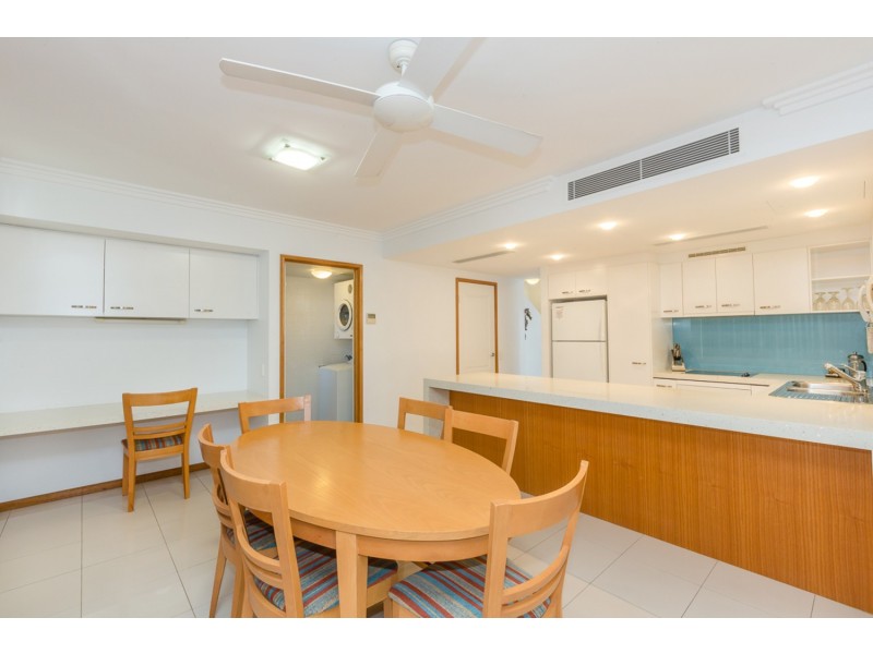 27/12 Perry Street, Coolum Beach QLD 4573