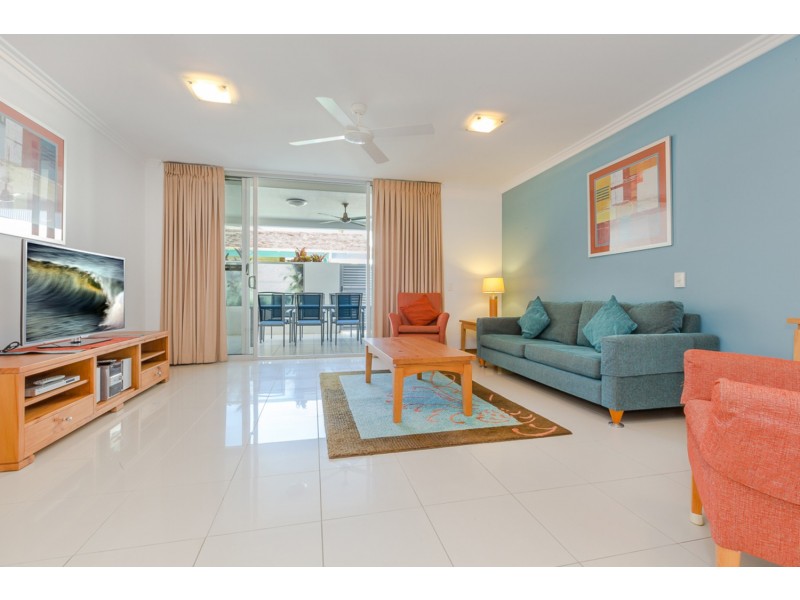 27/12 Perry Street, Coolum Beach QLD 4573