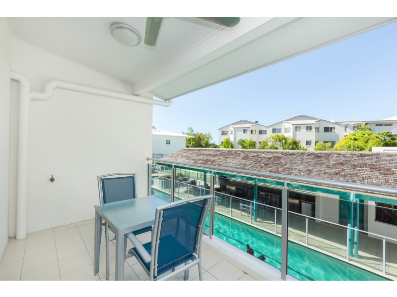 27/12 Perry Street, Coolum Beach QLD 4573