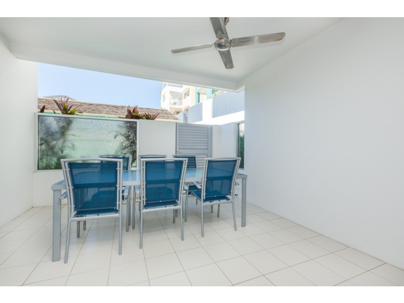 27/12 Perry Street, Coolum Beach QLD 4573