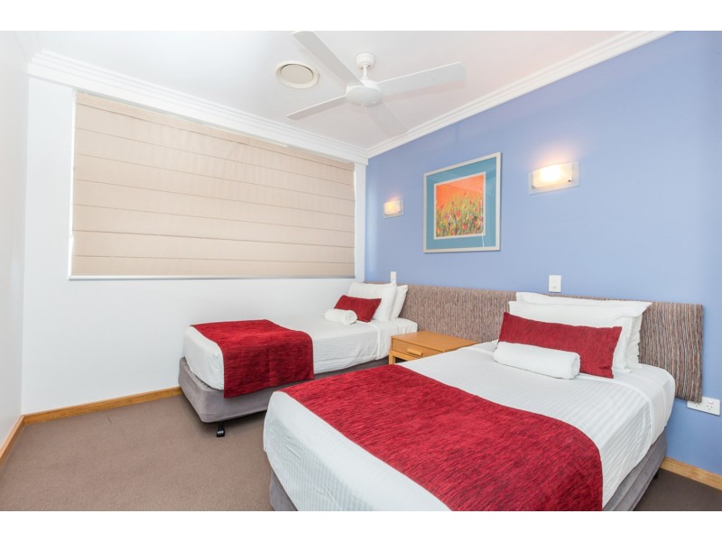 27/12 Perry Street, Coolum Beach QLD 4573