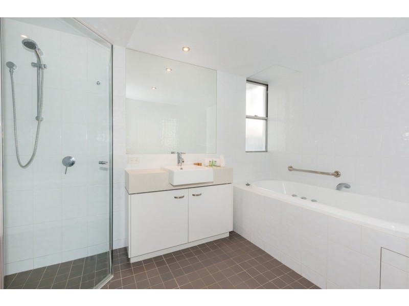 27/12 Perry Street, Coolum Beach QLD 4573