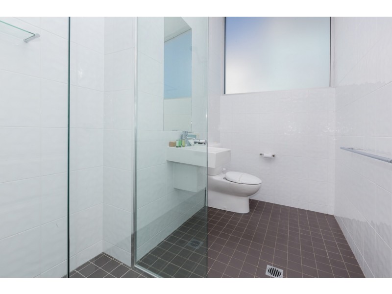 27/12 Perry Street, Coolum Beach QLD 4573