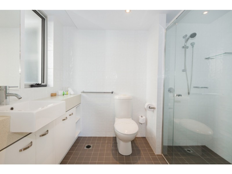 27/12 Perry Street, Coolum Beach QLD 4573