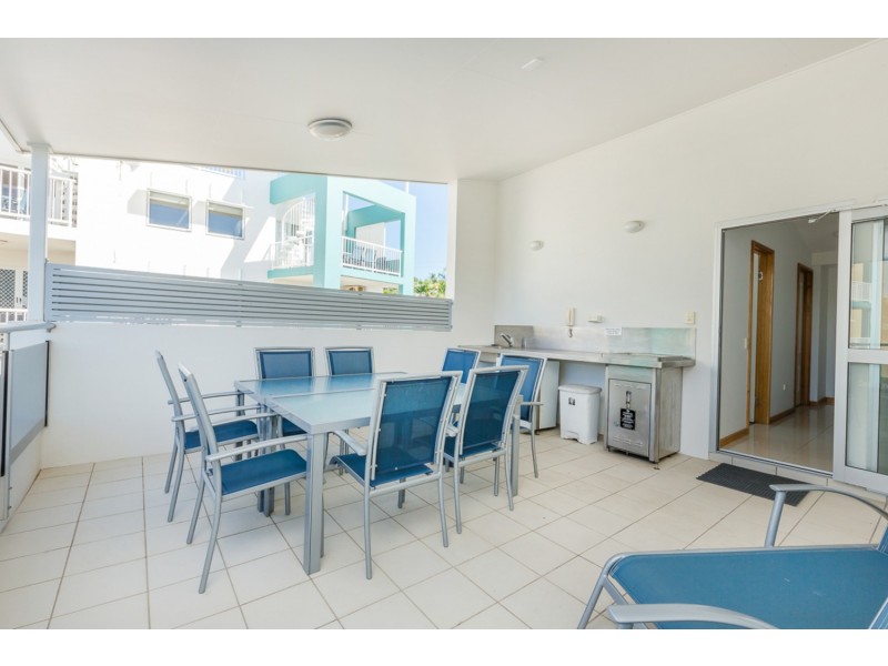 27/12 Perry Street, Coolum Beach QLD 4573