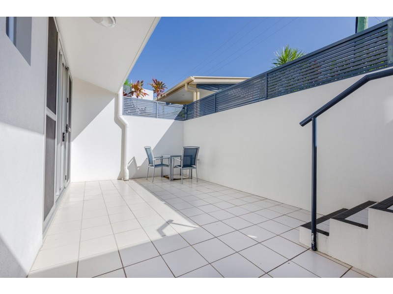 27/12 Perry Street, Coolum Beach QLD 4573