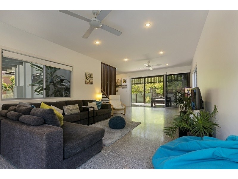 69 Banksia Avenue, Coolum Beach QLD 4573