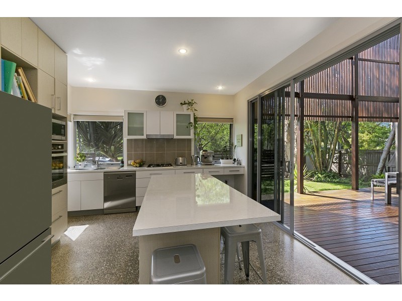 69 Banksia Avenue, Coolum Beach QLD 4573