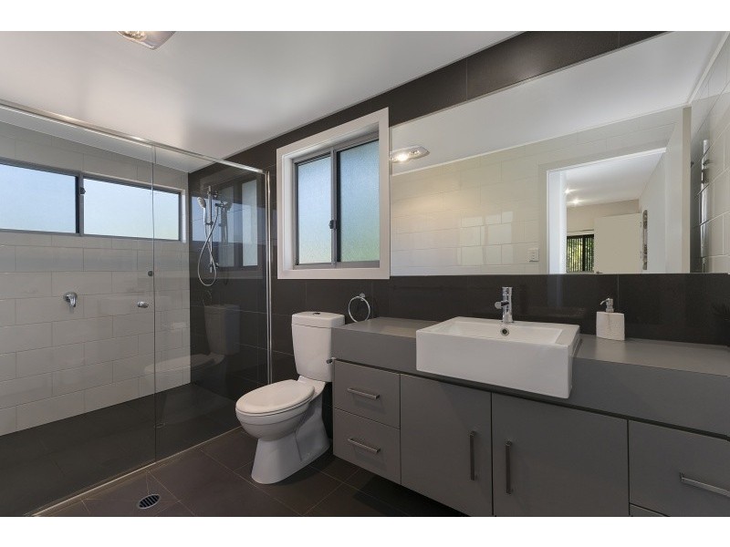 69 Banksia Avenue, Coolum Beach QLD 4573