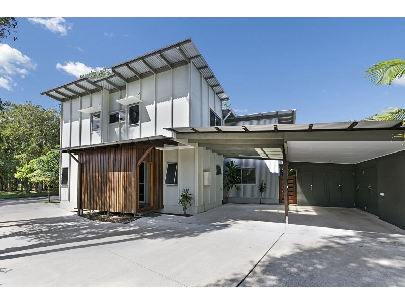 69 Banksia Avenue, Coolum Beach QLD 4573