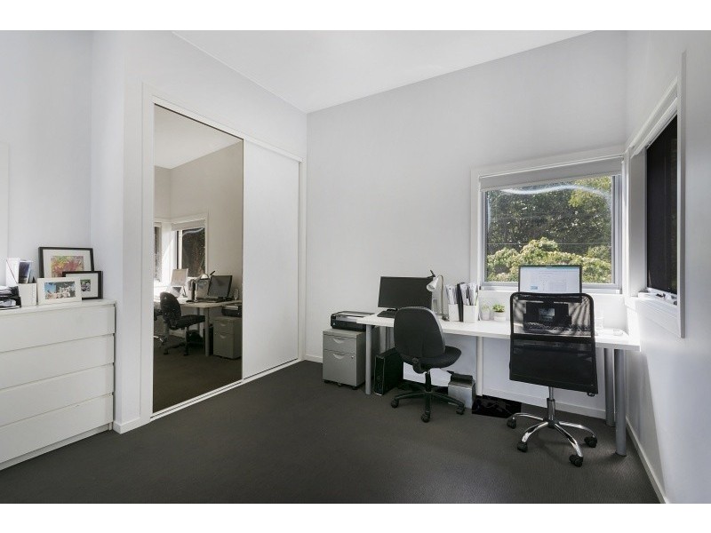 69 Banksia Avenue, Coolum Beach QLD 4573