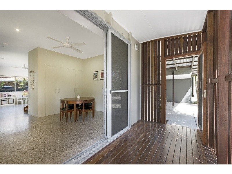 69 Banksia Avenue, Coolum Beach QLD 4573