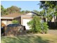 1/34 Second Avenue, Coolum Beach QLD 4573