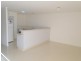 1/34 Second Avenue, Coolum Beach QLD 4573