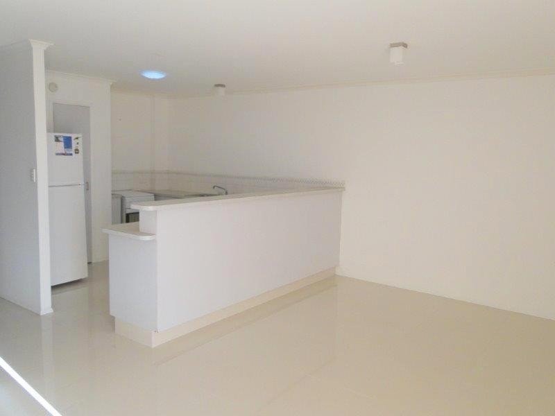 1/34 Second Avenue, Coolum Beach QLD 4573