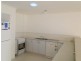 1/34 Second Avenue, Coolum Beach QLD 4573