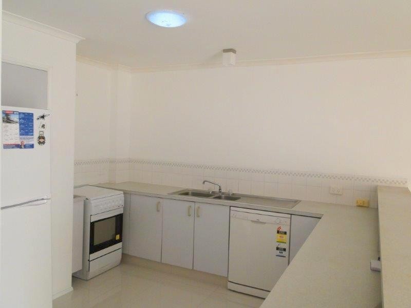 1/34 Second Avenue, Coolum Beach QLD 4573
