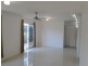 1/34 Second Avenue, Coolum Beach QLD 4573
