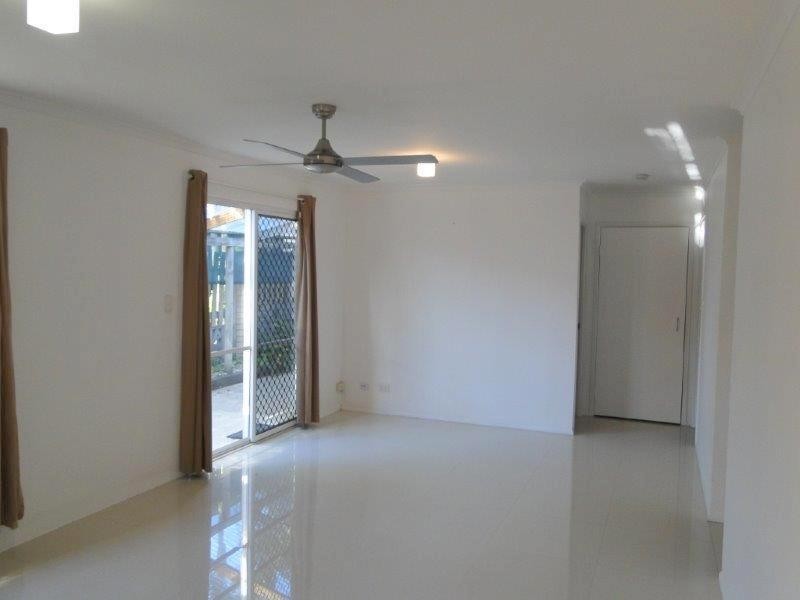 1/34 Second Avenue, Coolum Beach QLD 4573