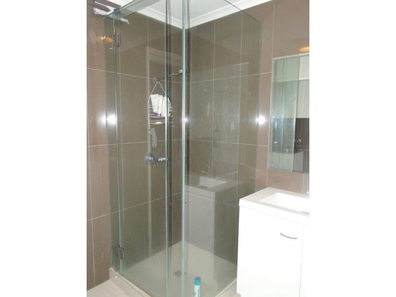 1/34 Second Avenue, Coolum Beach QLD 4573