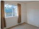 1/34 Second Avenue, Coolum Beach QLD 4573