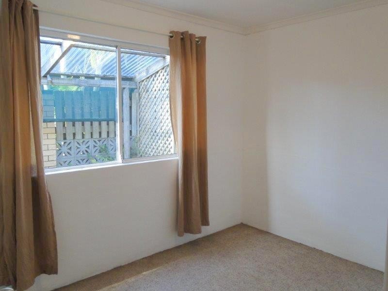 1/34 Second Avenue, Coolum Beach QLD 4573