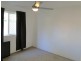 1/34 Second Avenue, Coolum Beach QLD 4573