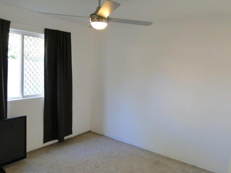 1/34 Second Avenue, Coolum Beach QLD 4573