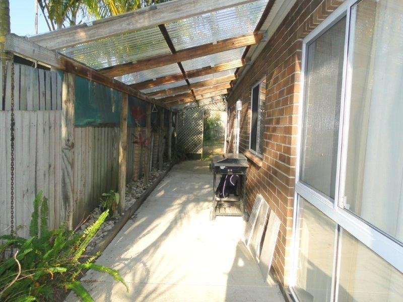1/34 Second Avenue, Coolum Beach QLD 4573