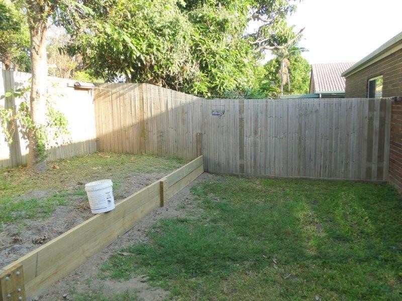1/34 Second Avenue, Coolum Beach QLD 4573