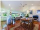 25 St Martins Terrace, Buderim QLD 4556