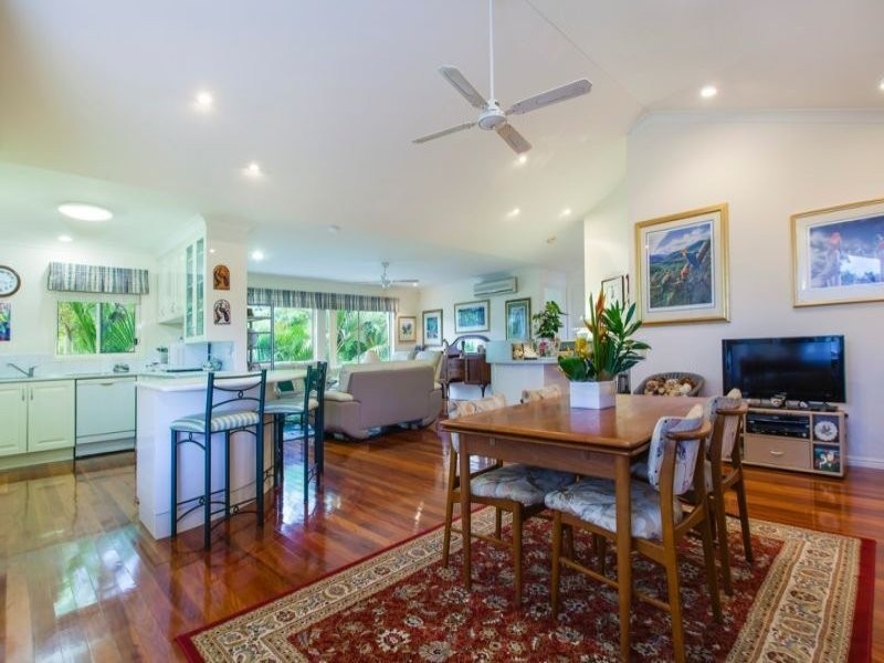 25 St Martins Terrace, Buderim QLD 4556