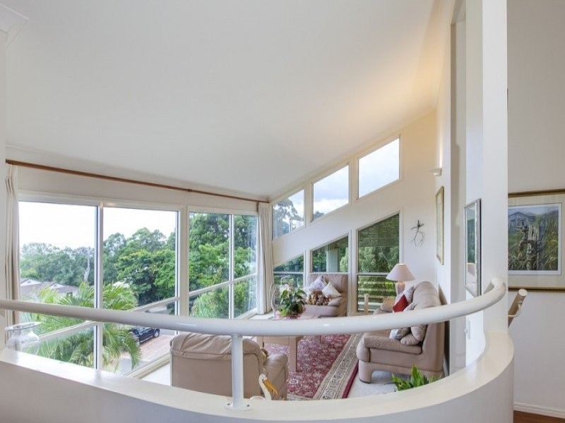 25 St Martins Terrace, Buderim QLD 4556