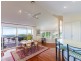 25 St Martins Terrace, Buderim QLD 4556