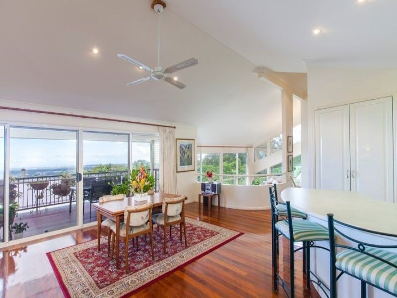 25 St Martins Terrace, Buderim QLD 4556