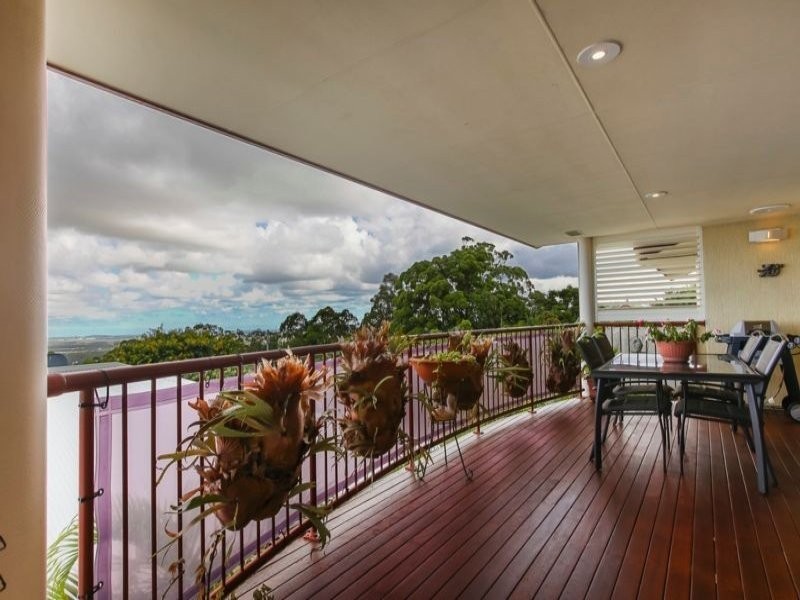 25 St Martins Terrace, Buderim QLD 4556