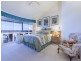 25 St Martins Terrace, Buderim QLD 4556